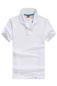 SKP005 order POLO shirt work POLO shirt pure cotton work shirt short sleeve advertising culture POLO shirt POLO shirt factory detail view-7 SKP005 order POLO shirt work POLO shirt pure cotton work shirt short sleeve advertising culture POLO shirt POLO shirt factory detail view-7